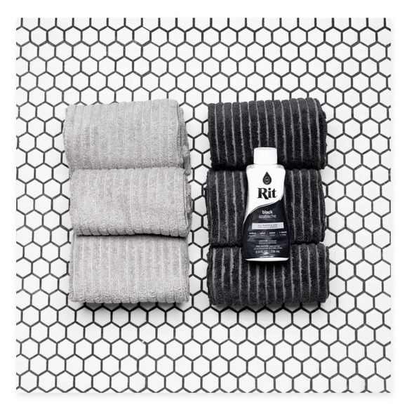 Rit Dye bundle - Picture 3 of 6